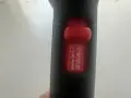 Пистолет за горещ въздух Bosch Parkside, снимка 3