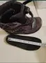 Отлични детски ботуши ECCO GORE-TEX, размер 26, цена 15 евро, снимка 6