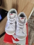 детски обувки кецове найк/nike, снимка 3