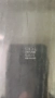 Швейцарски овален ръчно кован поднос с маркировка, снимка 2