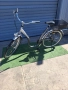 Дамски велосипед 28 цола , снимка 2