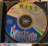 KISS , снимка 17