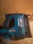 Makita DBN500, снимка 2