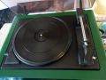 Грамофон.Респром, снимка 2