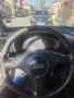 Audi a3 8l на части, снимка 6