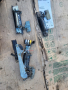 Продавам дръжки за бмв е34 , снимка 2