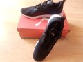 Оригинални маратонки Puma Flyer Runner Black номер 43 , снимка 2
