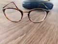 Ray Ban очила с диоптър, снимка 5