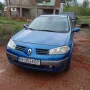 Renault megane 1.9dci 120, снимка 1