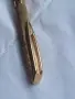 Montblanc.Waterman. стара писалка .химикалка., снимка 8