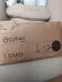 Детското столче за хранене Cybex Lemo 4 в 1 , снимка 10