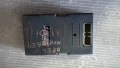 Комфорт модул зa Opel , Isuzu - 897038-407911-1361, снимка 1