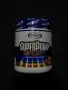 Pre-workout SuperPump Sport, снимка 1