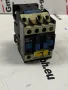 Контактор LC1-D1210-220VAC, снимка 1