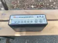Roberts RP26 B *Радиоапарат,транзистор*Колекция, снимка 4