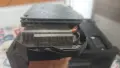  AMD Radeon RX 560, снимка 4