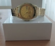 МЪЖКИ РЪЧЕН АВТОМАТИЧЕН ЧАСОВНИК SEIKO 5, снимка 6