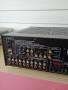 Усилвател -ресивър Harman /Cardon AVR 21, снимка 3