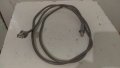 Лан кабел, снимка 1 - Кабели и адаптери - 38696106