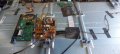 POWER BOARD, 17IPS12, for 43inc DISPLAY VES430UNDL-2D-N12 NEO LED-43283 SW, снимка 5