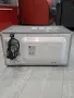 Микровълнова печка ОК. -1200w, снимка 7