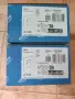 Бутон за структура GROHE-SKATE COSMOPOLITAN 38732000 , снимка 2