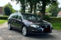 VW Passat , снимка 2