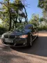 BMW 328 ixdrive , снимка 2
