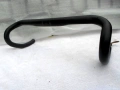 Шосейно кормило/420 мм*31,8/, снимка 3