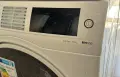 Пералня със сушилня Siemens iQ500 WD14U501SN/01 10+6кг, снимка 4