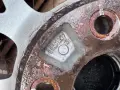 Продавам Джанти BBS, снимка 12