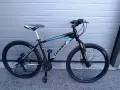 Велосипед Leader STL 26", снимка 1