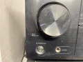  Pioneer Ресийвър vsx 324, снимка 2