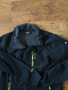 icepeak - страхотно мъжко яке КАТО НОВО, снимка 6