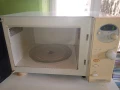 Микровълнова фурна Карнобат , снимка 3