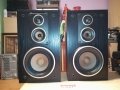 sony ss-r505 made in germany-2x100w/6ohm 2702222051, снимка 8