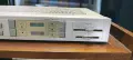 Marantz PM-230 Стерео Усилвател , снимка 5