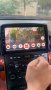  Lexus RX300/Toyota Harrier 1997- 2003 Android Mултимедия/Навигация, снимка 3