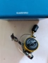 SHIMANO SEDONA C 2000 S - PROMO, снимка 2