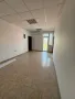 ОФИС под наем Велико Търново, снимка 9