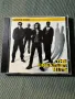 Depeche Mode , снимка 2