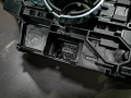 Нов Превключвател Волан Мигачи Чистачки Audi A4 A5 A6 A7 A8 4N0907129BQ, снимка 8