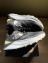 Маратонки The North Face Vectiv Enduris 3, снимка 1