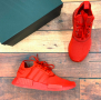 оригинални маратонки  ADIDAS NMD_R1   номер 39-40 , снимка 2