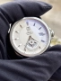 Мъжки часовник TAG Heuer Grand Carrera Automatic, снимка 4