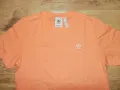 POLO и ADIDAS оригинални тениски М, снимка 7