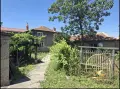 къща село Орешец област Хасково, снимка 1