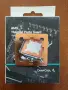 AMD Ryzen 7950X + ASRock B650 Pro RS + Deepcool Thermal Guard, снимка 7