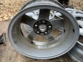 Алуминиеви джанти 5х112 15 цола Vw Audi Skoda , снимка 5