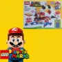 конструктор Супер Марио 268 части , снимка 2